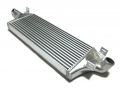 Intercooler FMIC Jap Parts Ford Focus Mk2 ST225 Mk2 (05-08) - Stage 1