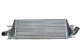 Intercooler FMIC Jap Parts Ford Focus Mk2 ST225 Mk2 (05-08) - Stage 1