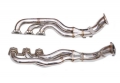 Laděné svody Jap Parts Audi A8 Typ 4H 3.0 TFSI 24V V6 (10-18)