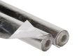 Hliníková tepelná izolace (Heatshield Mat) ProRacing 90 x 150cm samolepící