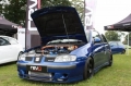 Úprava řídící jedntoky REVO Technik Stage 1 pro Seat Ibiza 6K 1.8T 156PS NVVT K03 (99-03)