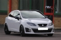 Úprava řídící jedntoky REVO Technik Stage 2 pro Seat Ibiza 6J 1.4TSI 150PS (09-)