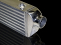 Intercooler FMIC 700 x 140 x 65mm (550 x 140 x 65mm) - výstupy 55mm