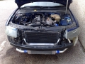 Intercooler kit VW Passat B5 1.8T (96-01)