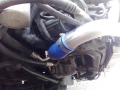 Intercooler kit VW Passat B5 1.8T (96-01)