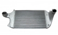 Intercooler FMIC Jap Parts VW Golf 2 Rallye G60 (89-91)