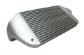 Intercooler FMIC Jap Parts VW Corrado G60 (88-99)