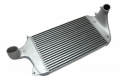Intercooler FMIC Jap Parts VW Corrado G60 (88-99)