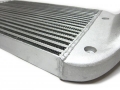 Intercooler FMIC Jap Parts VW Corrado G60 (88-99)