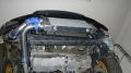 Intercooler FMIC 620 x 230 x 65mm (450 x 230 x 65mm) - výstupy 63mm