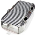 Intercooler TMIC Japspeed Subaru Impreza (99-01)