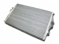 Intercooler FMIC Jap Parts Volvo S60 všechny turbo modely R, T5, 2.4T, 2.5T, D5, 2.4D (01-09)
