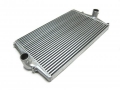 Intercooler FMIC Jap Parts Volvo S60 všechny turbo modely R, T5, 2.4T, 2.5T, D5, 2.4D (01-09)