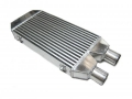 Intercooler FMIC Jap Parts Audi A3 8L 1.8T/1.9 TDi