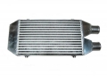 Intercooler FMIC Jap Parts Škoda Octavia I 1U 1.8T/1.9 TDi