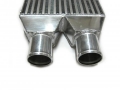 Intercooler FMIC Jap Parts VW Golf 4 / Bora 1.8T/1.9 TDi
