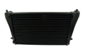 Intercooler kit Seat Leon 5F Cupra 2.0 TSI EA888 Gen. 3