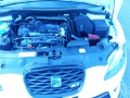 Kit přímého sání HPP na Seat Leon 2.0 TFSi EA113 mimo Cupra - 70mm