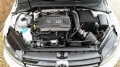 Sportovní kit sání Pipercross na Škoda Superb III 3V 2.0 TSi EA888 Gen 3 MQB (15-)