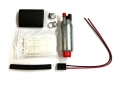 Vysokotlaká palivová pumpa kit FSE Sytec (Walbro Motorsport) pro Seat Ibiza 6L 1.6 8/16V/2.0 (02-08)