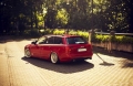 Alu kolo Japan Racing JR10 16x9 ET20 5x100/114 Machined Silver