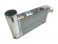 Intercooler FMIC ProtoXide Lancia Delta