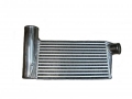 Intercooler FMIC ProtoXide Lancia Delta