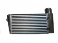 Intercooler FMIC ProtoXide Lancia Delta