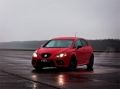 Úprava řídící jedntoky REVO Technik Stage 1 pro Seat Leon 1P 1.4TSI 122PS (05-12)