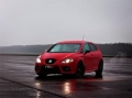 Úprava řídící jedntoky REVO Technik Stage 1 pro Seat Leon 1P 1.8TSI 160PS (05-12)