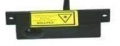 Laser Interceptor Dual - aktivní laserová rušička / parkovací asistent