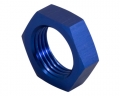 Zajišťovací matka pro upínací hlavu D-12 (AN12) 1-1/16"x12-UNF