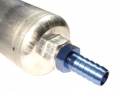 Fitinka M18x1,5 na hadici 13mm (1/2)