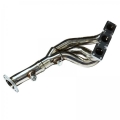 Laděné svody Jap Parts BMW E60 / E61 520i/525i/525xi/530i M54 (03-05) 6-2