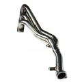 Laděné svody Jap Parts BMW E60 / E61 520i/525i/525xi/530i M54 (03-05) 6-2