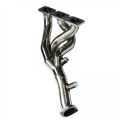 Laděné svody Jap Parts BMW E60 / E61 520i/525i/525xi/530i M54 (03-05) 6-2