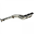 Laděné svody Jap Parts BMW E60 / E61 520i/525i/525xi/530i M54 (03-05) 6-2