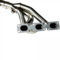 Laděné svody Jap Parts BMW E46 320i/Ci / 325i/Ci/xi/ti / 330i/Ci/xi M54 (98-06) 6-2