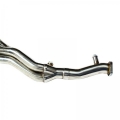 Laděné svody Jap Parts BMW E60 / E61 520i/525i/525xi/530i M54 (03-05) 6-2