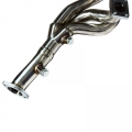 Laděné svody Jap Parts BMW E60 / E61 520i/525i/525xi/530i M54 (03-05) 6-2