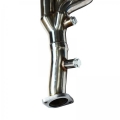 Laděné svody Jap Parts BMW E60 / E61 520i/525i/525xi/530i M54 (03-05) 6-2