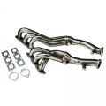 Laděné svody Jap Parts BMW E46 320i/Ci / 325i/Ci/xi/ti / 330i/Ci/xi M54 (98-06) 6-2