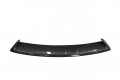 Karbonová maska vrchní Weightless Nissan GT-R R35 (12-16)