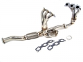 Laděné svody Jap Parts Nissan Maxima 3.5 V6 (02-03) 6-2-1