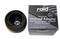 Nába na volant Raid Ford Probe (88-98)