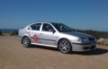 Úprava řídící jedntoky REVO Technik Stage 1 pro Škoda Octavia I 1U 1.9TDI PD 130PS (98-05) 