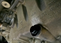 Magnetický výpustný šroub Toyota M12x1.25