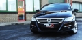 Úprava řídící jedntoky REVO Technik Stage 1 pro VW Passat CC 2.0TSI 207PS (08-11)