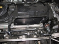 PCV Delete Plate Kit ProRacing pro Škoda / VW / Audi / Seat 2.0 TFSi EA113