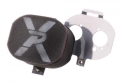 Základní deska Pipercross k filtru PX300 karburátor Solex EEIT